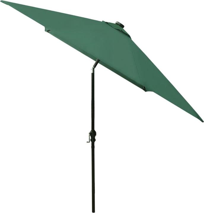 Produktbild vidaXL Sonnenschirm (2 m)