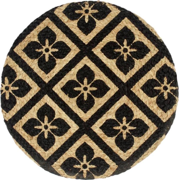 Image du produit vidaXL Tischset (6 pcs)