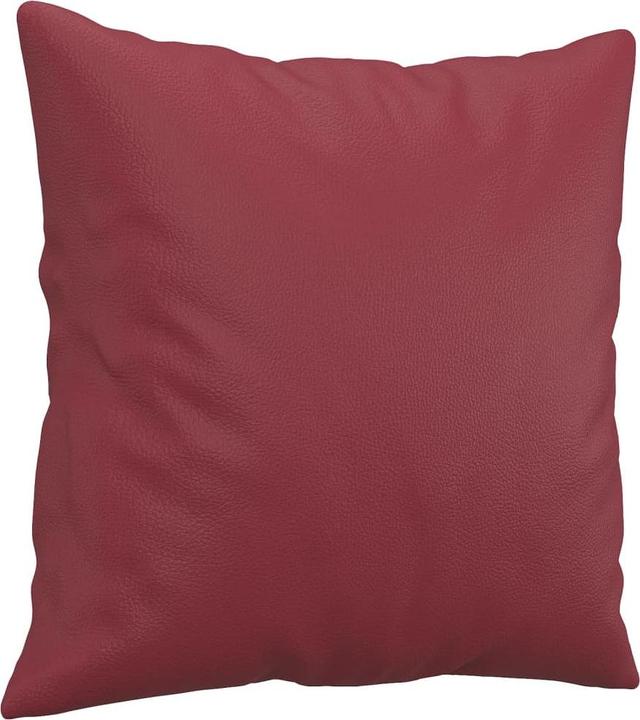 Produktbild vidaXL Sofagarnitur (Polstergruppe)