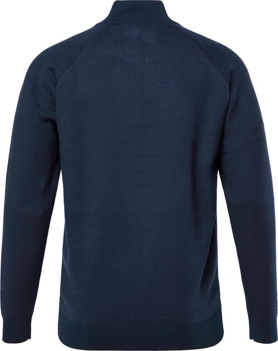 Produktbild JP1880 JP AWARE Strickjacke, Nachhaltigkeit, recycelte Materialien, bis 7 XL (7XL)