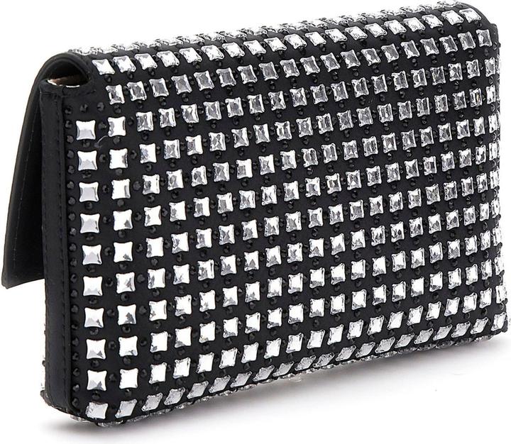 Immagine prodotto Guess Zalina Flap Clutch