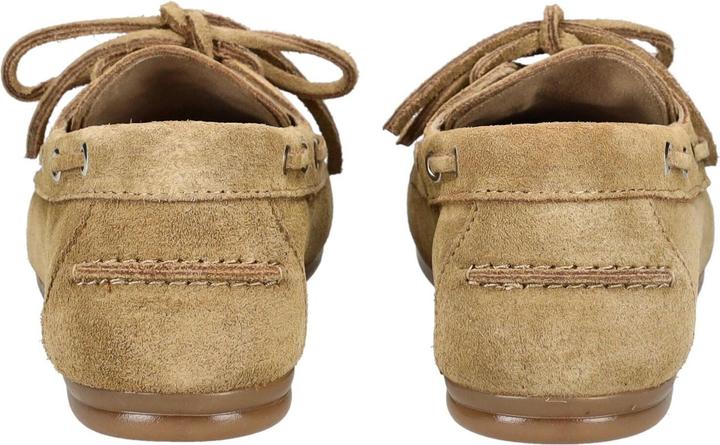 Produktbild Pavement Slipper (37)