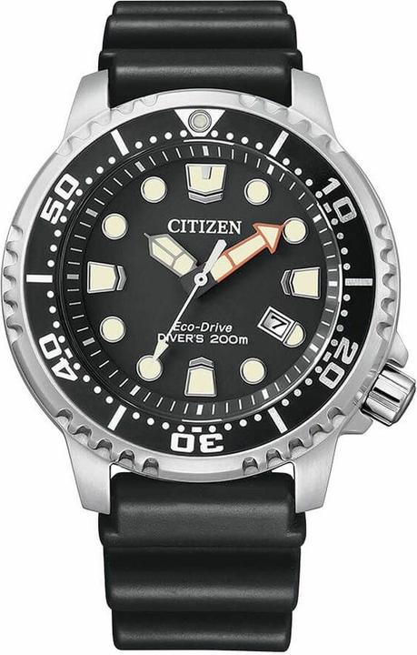 Citizen Herrenuhr BN0150-10E (Ø 44 mm) (44 mm)