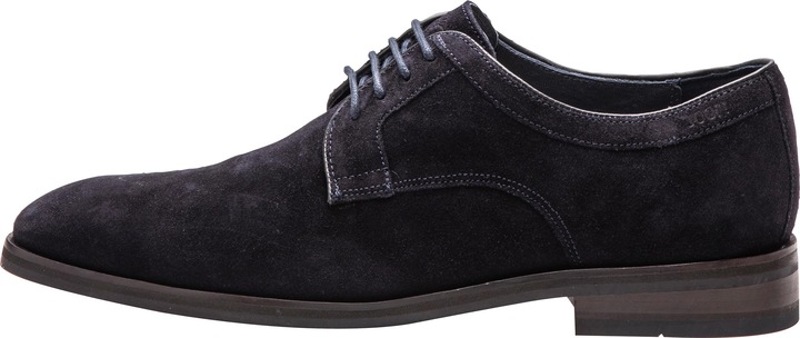 Actual product image Joop! lace-up yc4 velluto Kleitos (46)