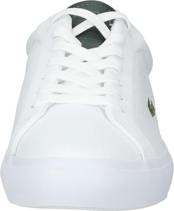 Image du produit Lacoste Baskets POWERCOURT 2.0 (46)
