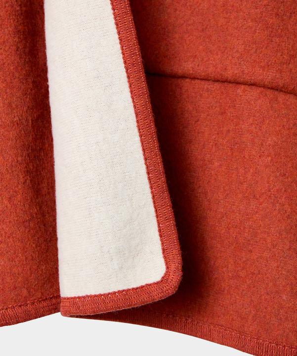 Produktbild Joe Browns Chic Boho Fur-Collar Wrap (One Size)