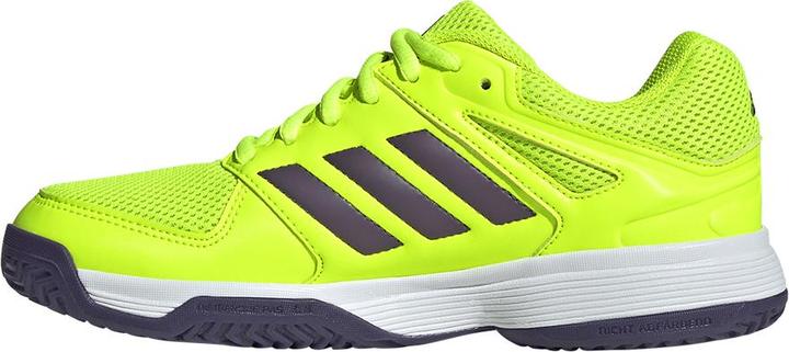 Produktbild adidas Speedcourt k (36 2/3)