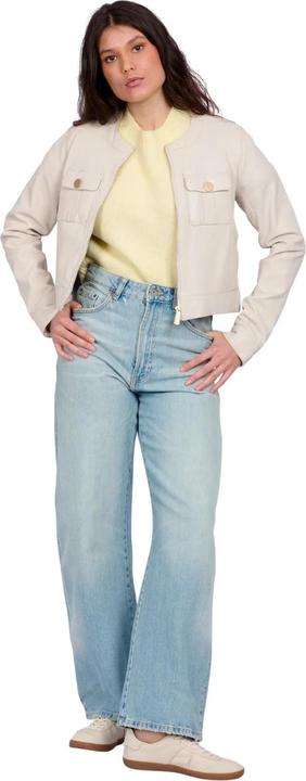 Produktbild Oakwood Susan (XL)