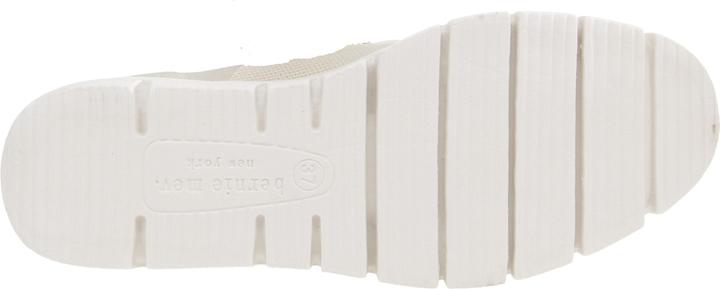 Produktbild Bernie Mev FX Serenity (40)