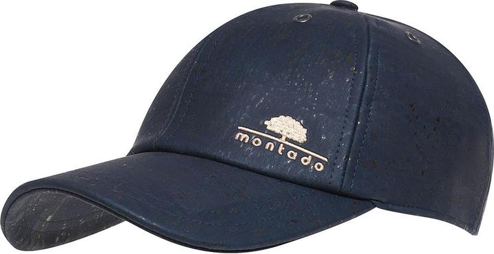Produktbild Montado Cap «Azul» (60)
