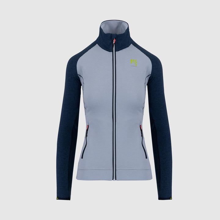 Produktbild Karpos Ambrizzola W Full Zip (XXL)