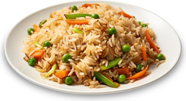 Produktbild Sogo COC-SS-10233