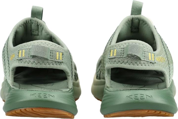 Produktbild Keen W Whisper Lite (38.5)