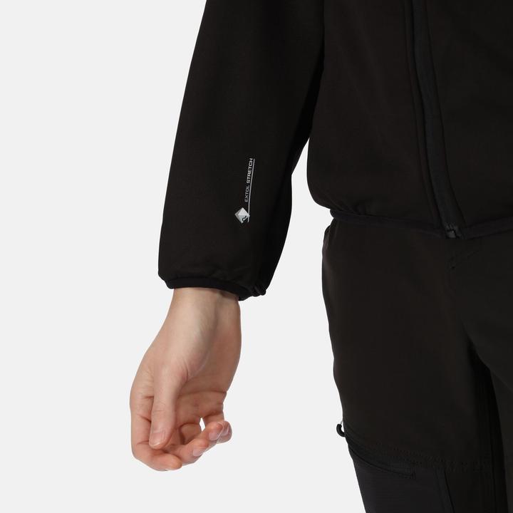 Produktbild Regatta Sacramento VIII