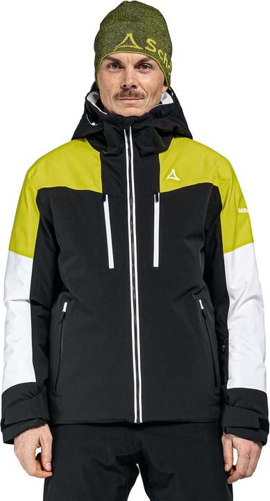 Immagine prodotto Schöffel Tanunalpe (50)