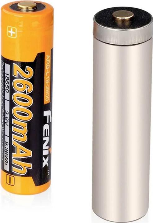 Image du produit Fenix Arb-L18