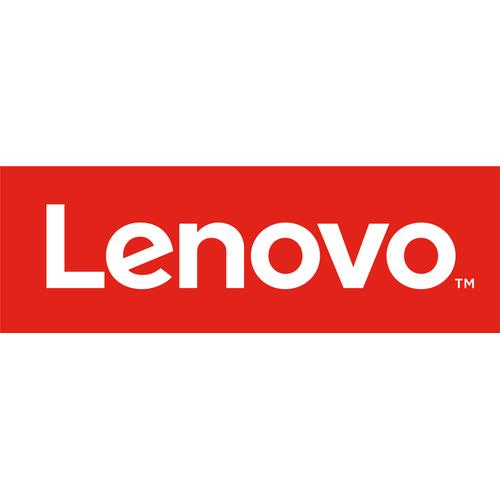 Lenovo INX 15 6 FHD IPS AG 3 2t (W125636759), Notebook Ersatzteile
