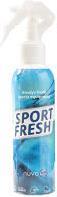 adidas Nuvo Sport Fresh Equipment (Taille unique)