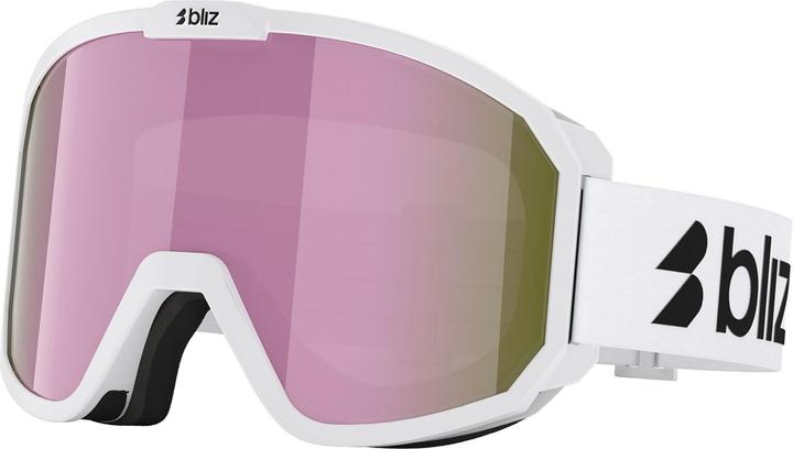 Image du produit Bliz Rave Jr