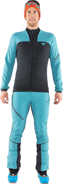 Immagine prodotto Dynafit Radicale (58)