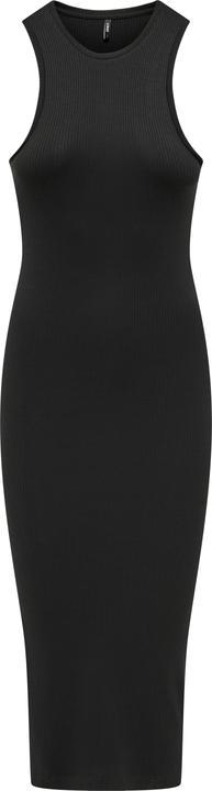 Image du produit Only Maxi-robe sans manches slim fit (S)