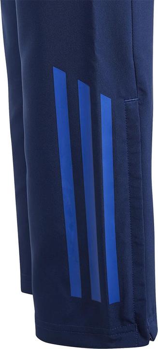 Produktbild adidas Tiro24 Cprepnty (176)