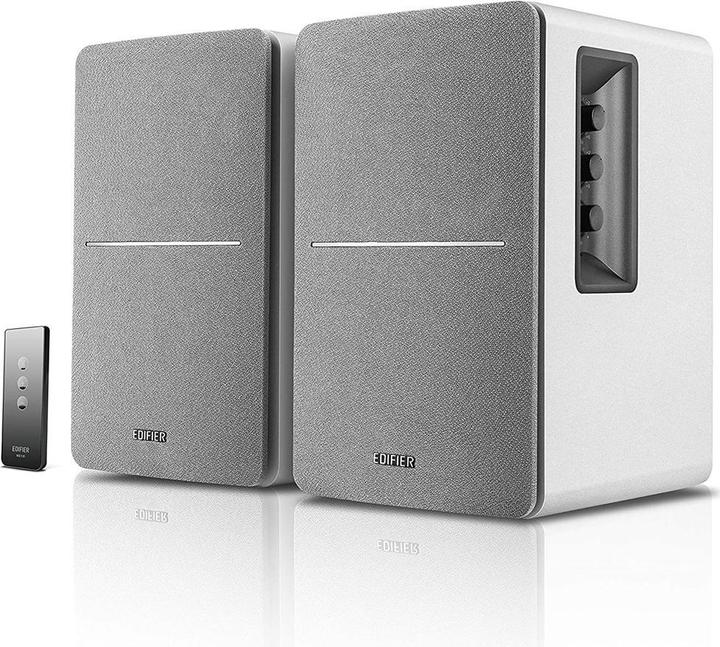 Produktbild Edifier R1280T 2.0 (1 Paar, 42 W)