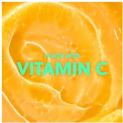 Produktbild Tree Hut Shea Sugar (510 ml)