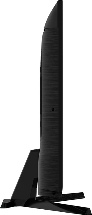 Immagine prodotto Grundig 50 GUB 7040 - Edizione Fire TV - 126 cm (50") (50", LED, 4K)