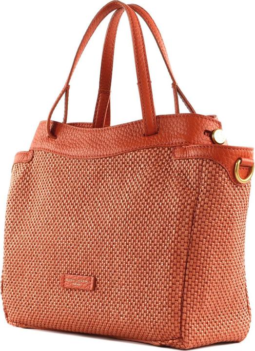 Immagine prodotto Gianni Chiarini Ottavia Handbag
