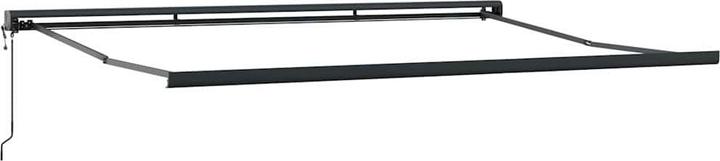 Immagine prodotto vidaXL Alia (3 m)