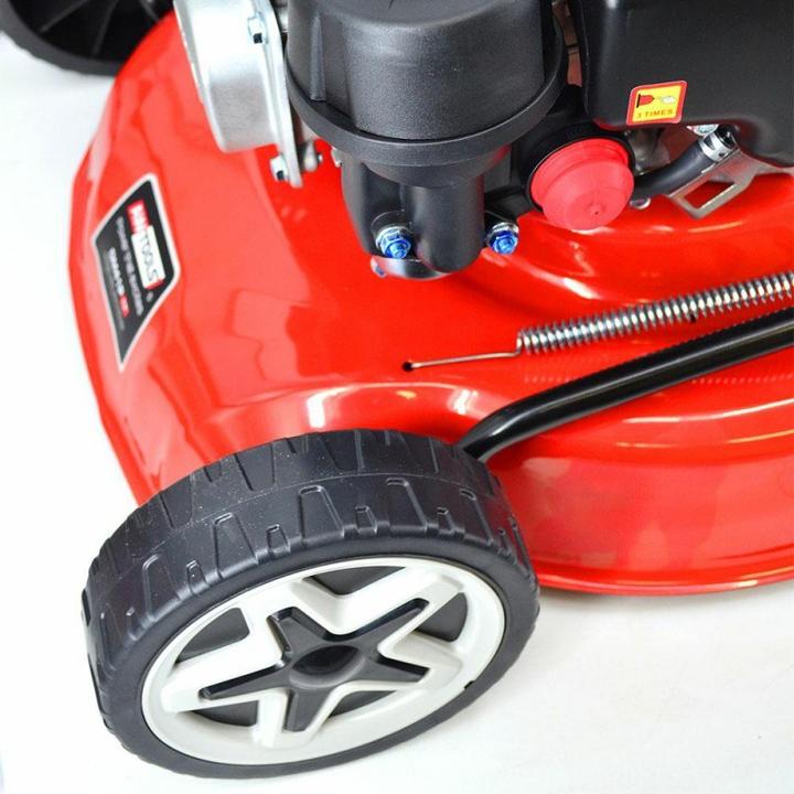 Actual product image Awtools Benzinmäher (Petrol)