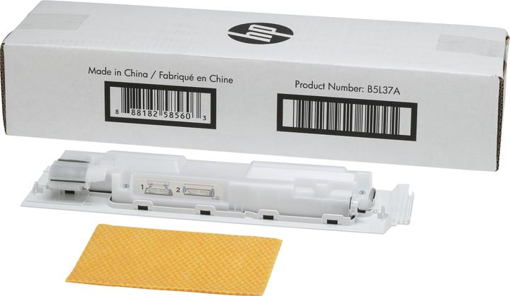 Image du produit HP Unité de collecte (B5L37A)