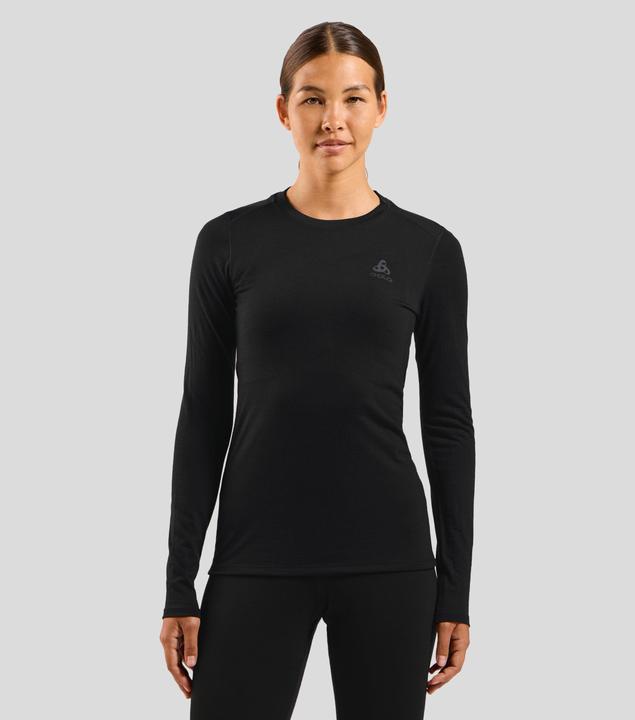 Actual product image Odlo Natural 160 (M)