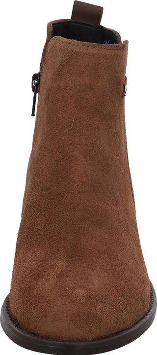 Image du produit Tamaris Bottines (37)