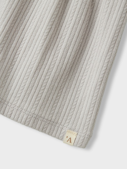 Produktbild Name it Bio-Baumwoll Kleid (86)