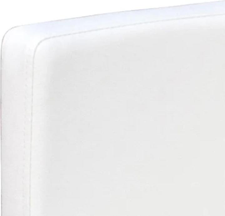 Image du produit vidaXL Esszimmerstuhl