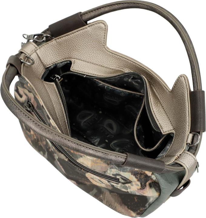 Produktbild Anekke Real Short Handle Bag