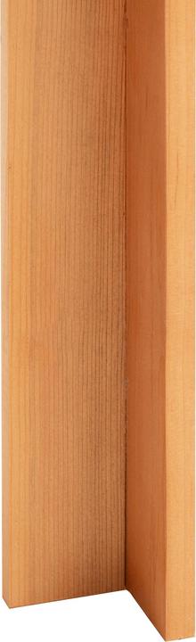 Produktbild Outsunny Hochbeet