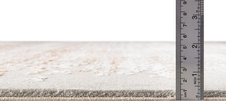 Produktbild Hadorn Davos Charme (160 x 160 cm)