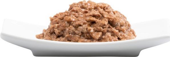 Immagine prodotto Catz Finefood Maiale biologico No.509 (Adulto, 6 pz., 200 g)