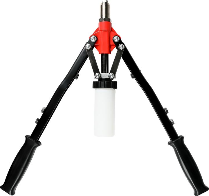 Immagine prodotto ProPlus Pinza per rivetti pop Jumbo