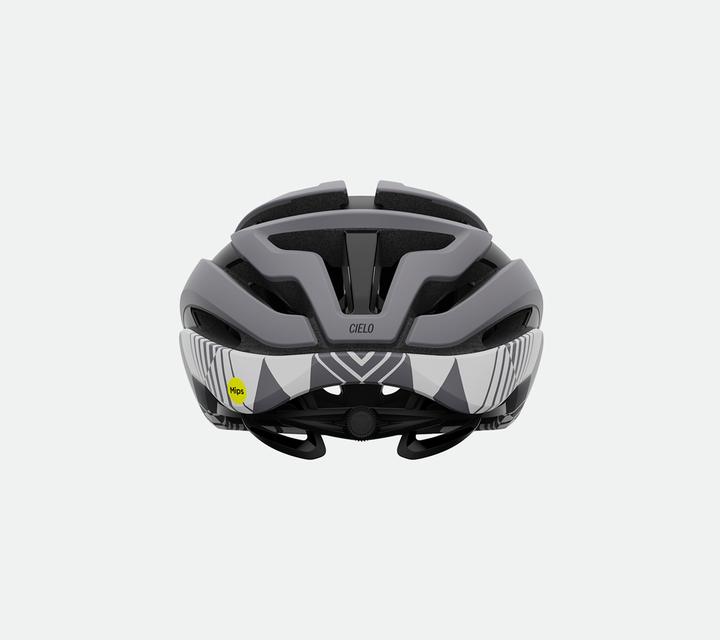 Produktbild Giro Cielo MIPS Helmet (59 - 63 cm)
