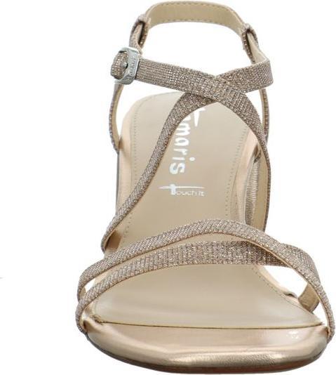 Actual product image Tamaris Sandal (39)