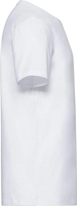 Actual product image Russell UTBC4788 P (S)