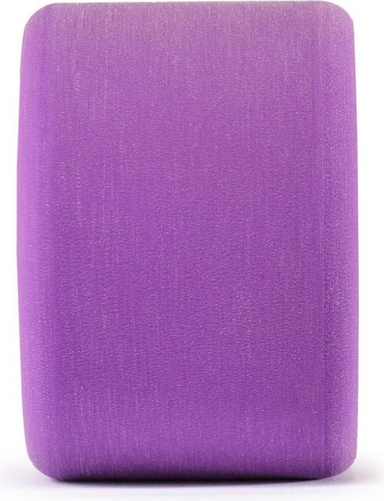 Image du produit Orangatang M35330 (66 mm)