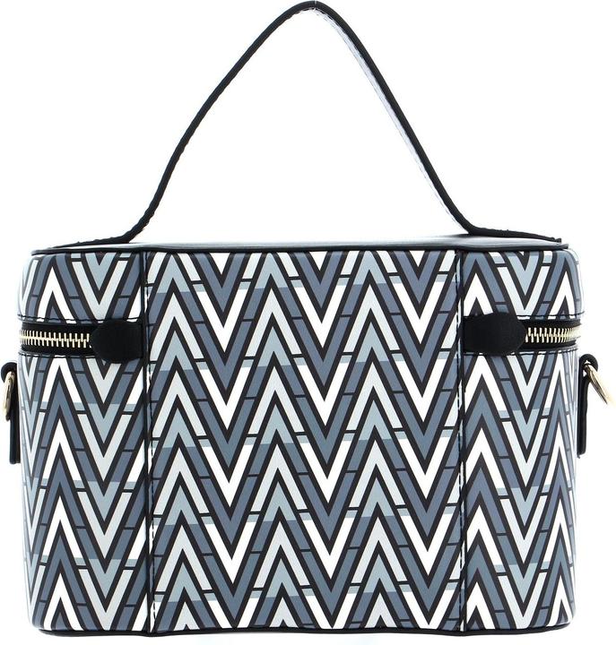 Immagine prodotto Valentino Tonic Princess Bag