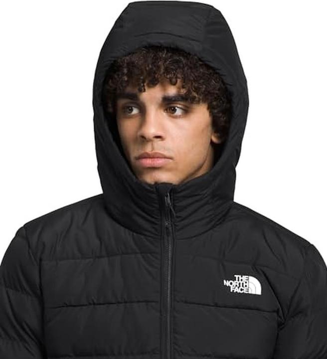 Produktbild North Face Aconcagua 3 (L)