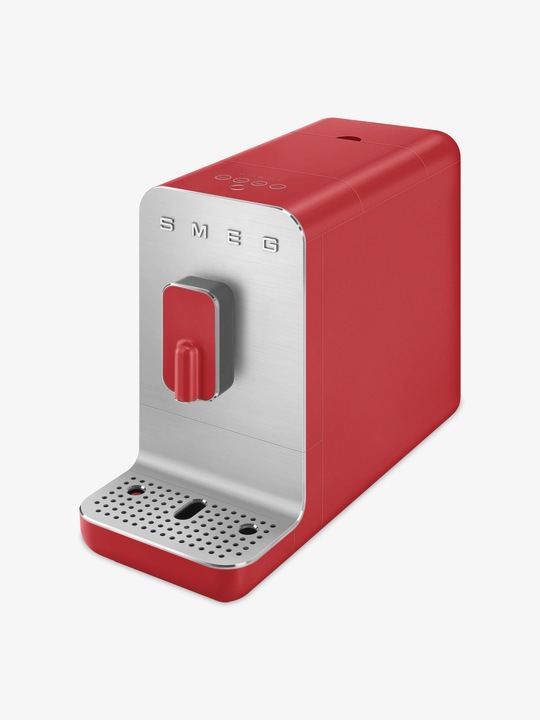 Produktbild Smeg BCC11RDMEU