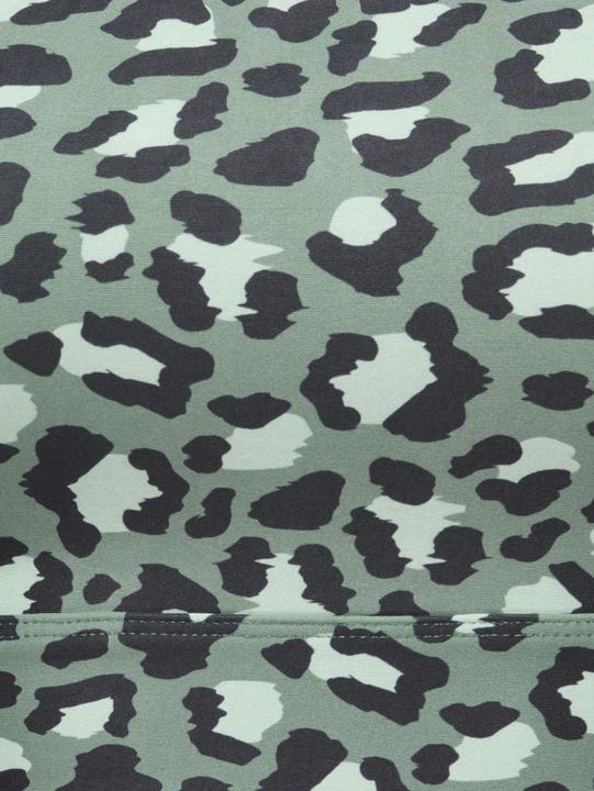 Produktbild Only Play ONPMILLE-2 Sport-BH Sport-BH (M)